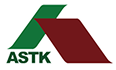 ASTK