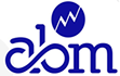 COM